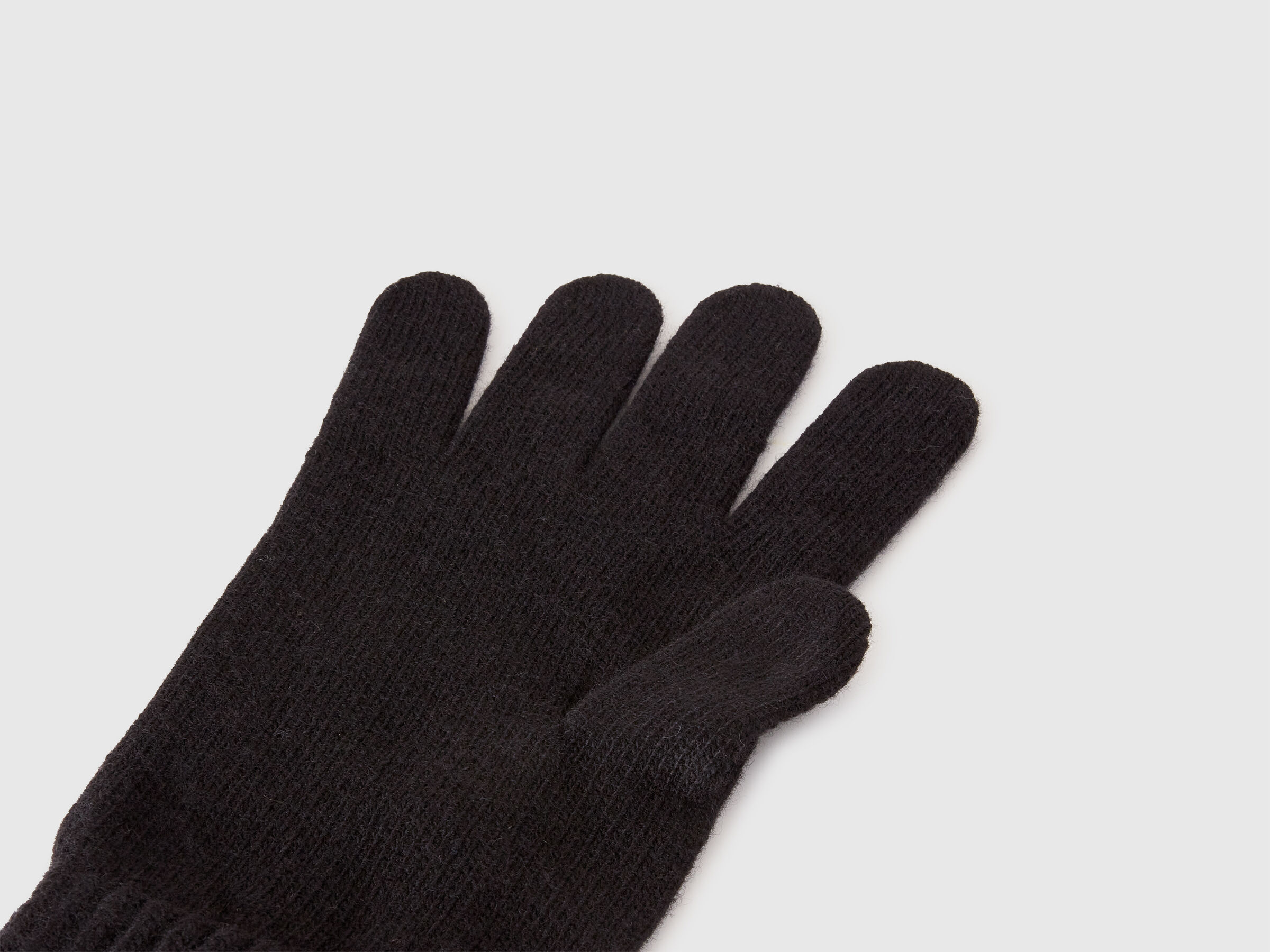 GLOVES Men image number 2